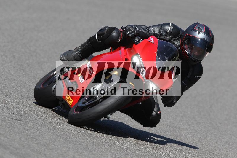 Archiv-2022/57 29.08.2022 Plüss Moto Sport ADR/Freies Fahren/99